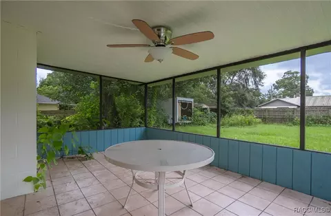 3140 45th St, Ocala, FL 34479 photo 24