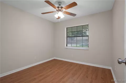 3140 45th St, Ocala, FL 34479 photo 15