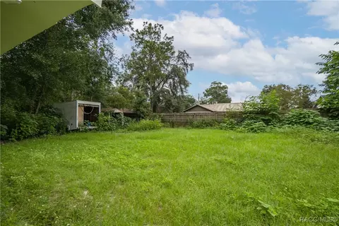 3140 45th St, Ocala, FL 34479 photo 27