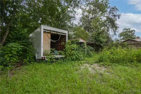 3140 45th St, Ocala, FL 34479 photo 31