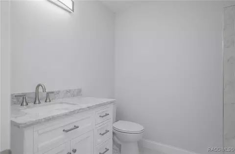 3140 45th St, Ocala, FL 34479 photo 17