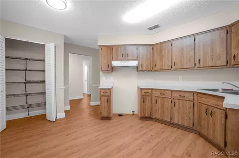 3140 45th St, Ocala, FL 34479 photo 12