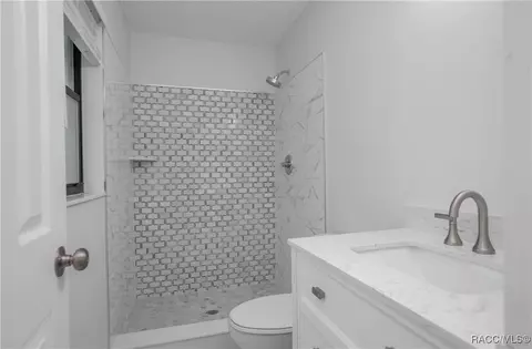 3140 45th St, Ocala, FL 34479 photo 21