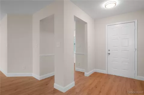 3140 45th St, Ocala, FL 34479 photo 6