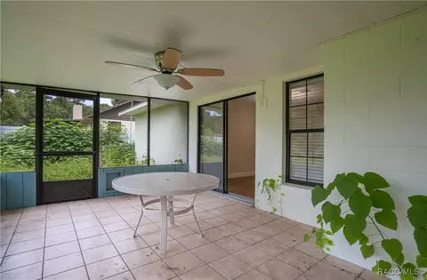 3140 45th St, Ocala, FL 34479 photo 25