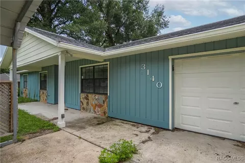 3140 45th St, Ocala, FL 34479 photo 4