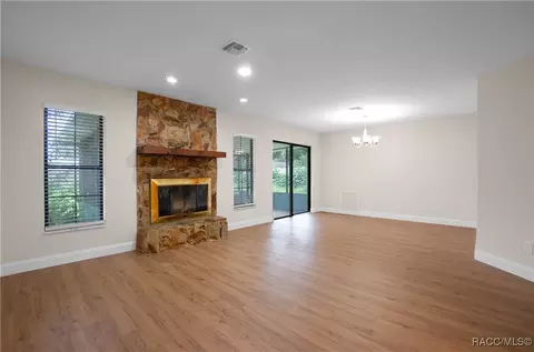 3140 45th St, Ocala, FL 34479 photo 7