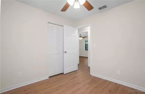 3140 45th St, Ocala, FL 34479 photo 16