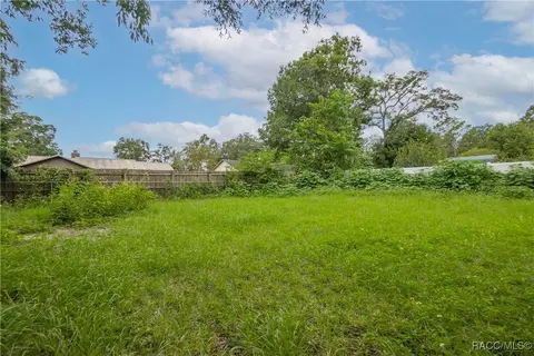 3140 45th St, Ocala, FL 34479 photo 32