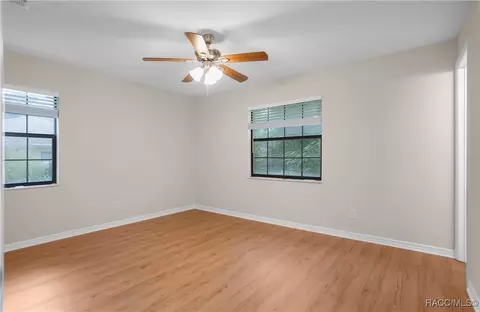 3140 45th St, Ocala, FL 34479 photo 19