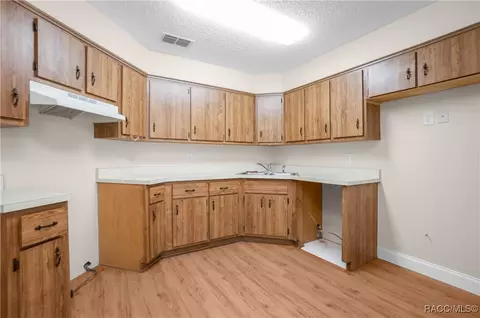 3140 45th St, Ocala, FL 34479 photo 13