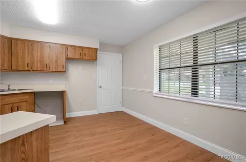 3140 45th St, Ocala, FL 34479 photo 11
