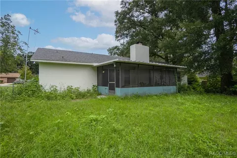3140 45th St, Ocala, FL 34479 photo 29