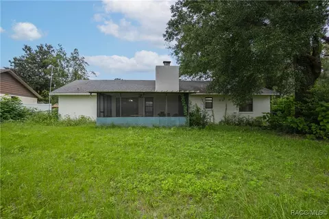 3140 45th St, Ocala, FL 34479 photo 30