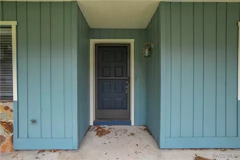 3140 45th St, Ocala, FL 34479 photo 5