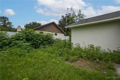 3140 45th St, Ocala, FL 34479 photo 28
