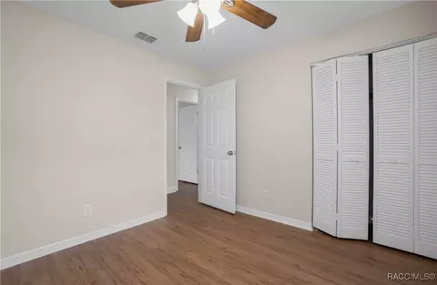 3140 45th St, Ocala, FL 34479 photo 23