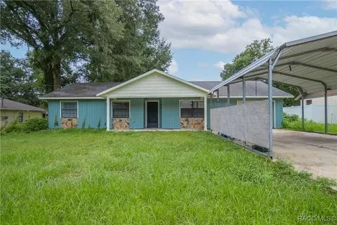 3140 45th St, Ocala, FL 34479