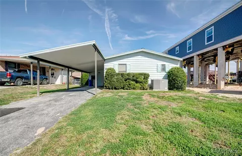 10319 W Twin River Ln, Homosassa, FL 34448