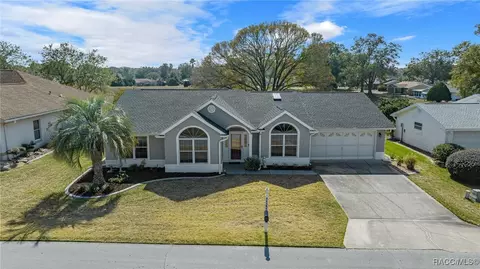 8822 SW 108th St, Ocala, FL 34481