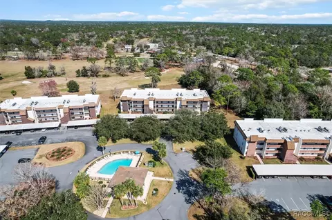 4 Cypress Run #42C, Homosassa, FL 34446