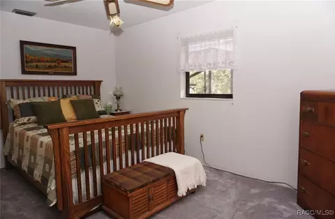 342 E Lancaster St, Lecanto, FL 34461 photo 32