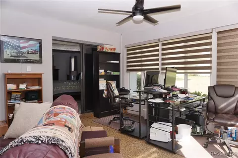 342 E Lancaster St, Lecanto, FL 34461 photo 30