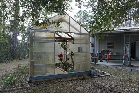 342 E Lancaster St, Lecanto, FL 34461 photo 50