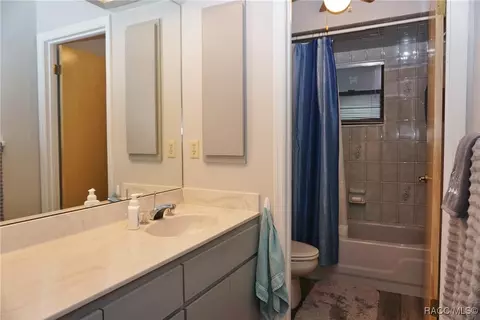 342 E Lancaster St, Lecanto, FL 34461 photo 33