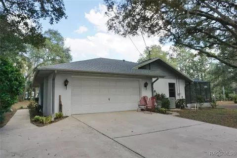 342 E Lancaster St, Lecanto, FL 34461 photo 58