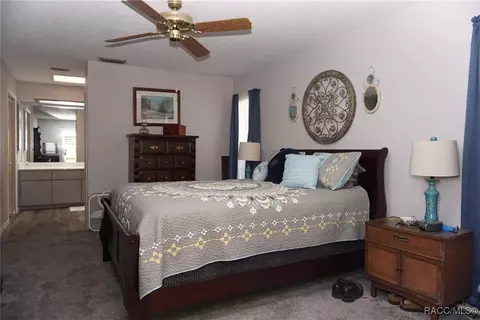 342 E Lancaster St, Lecanto, FL 34461 photo 21