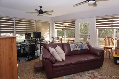 342 E Lancaster St, Lecanto, FL 34461 photo 28