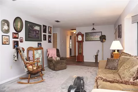 342 E Lancaster St, Lecanto, FL 34461 photo 7