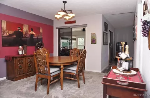342 E Lancaster St, Lecanto, FL 34461 photo 10