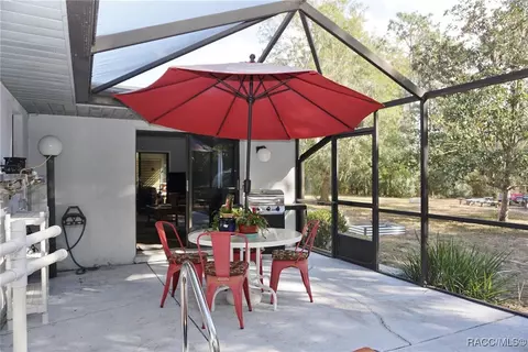 342 E Lancaster St, Lecanto, FL 34461 photo 36