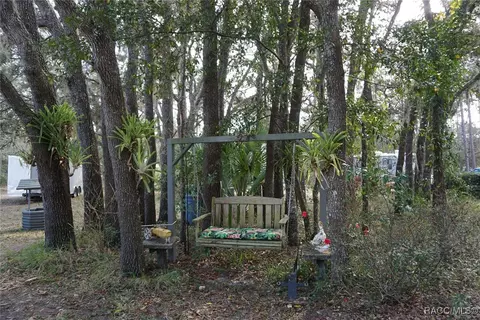 342 E Lancaster St, Lecanto, FL 34461 photo 57