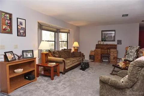 342 E Lancaster St, Lecanto, FL 34461 photo 9