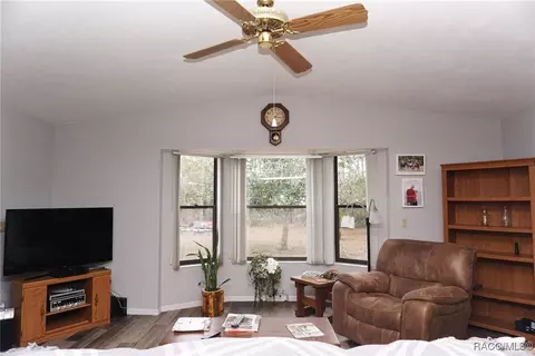342 E Lancaster St, Lecanto, FL 34461 photo 15