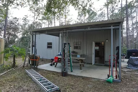 342 E Lancaster St, Lecanto, FL 34461 photo 39