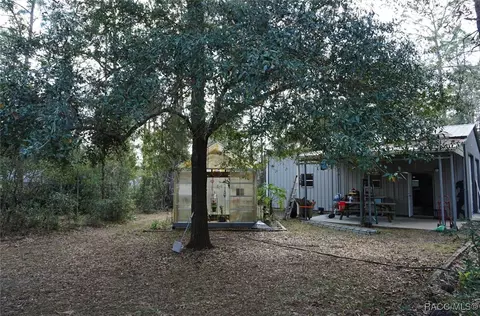 342 E Lancaster St, Lecanto, FL 34461 photo 48