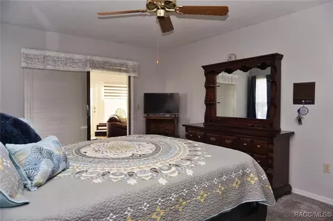 342 E Lancaster St, Lecanto, FL 34461 photo 22