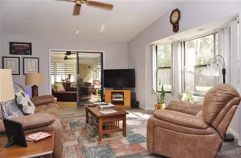 342 E Lancaster St, Lecanto, FL 34461 photo 13