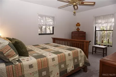 342 E Lancaster St, Lecanto, FL 34461 photo 31