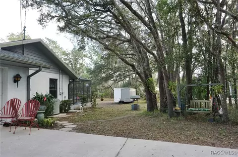 342 E Lancaster St, Lecanto, FL 34461 photo 56