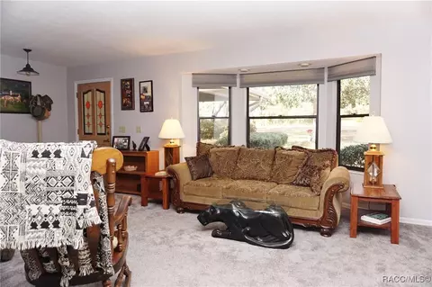 342 E Lancaster St, Lecanto, FL 34461 photo 8