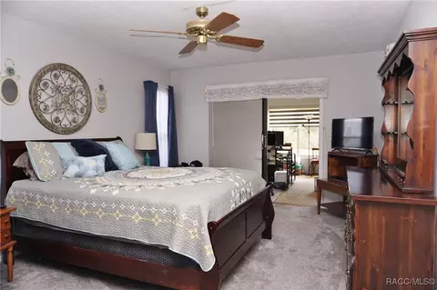 342 E Lancaster St, Lecanto, FL 34461 photo 24