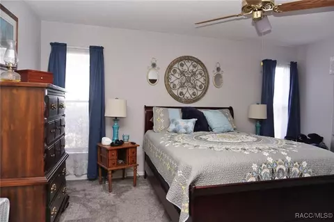 342 E Lancaster St, Lecanto, FL 34461 photo 23