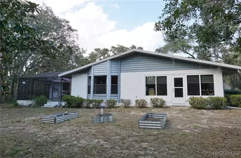 342 E Lancaster St, Lecanto, FL 34461 photo 52