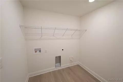 Other - 680 E Alaska Ln, Hernando, FL 34442 photo 1 of 1