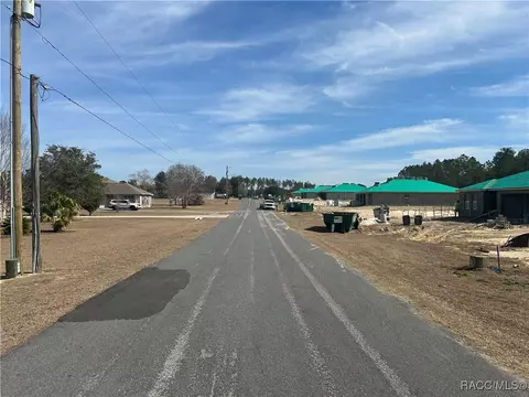 View/Area - 680 E Alaska Ln, Hernando, FL 34442 photo 1 of 1